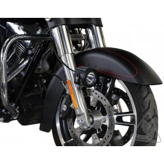 DENALI Light bracket to fender 63100067