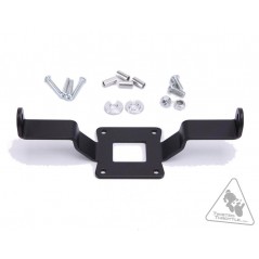 DENALI Light stand M7 63100068