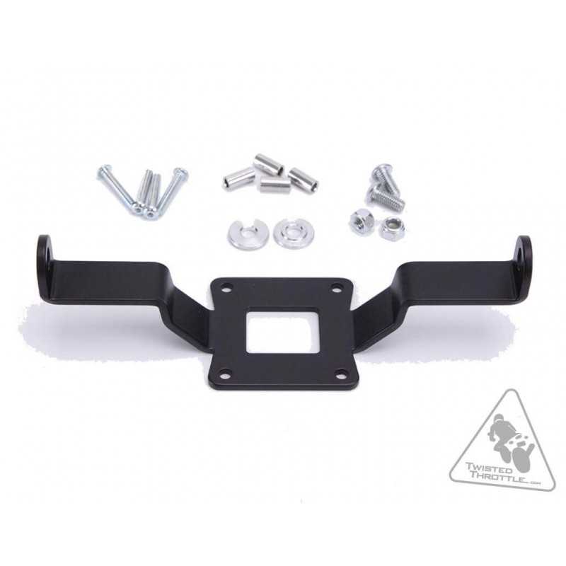 DENALI Light stand M7 63100068
