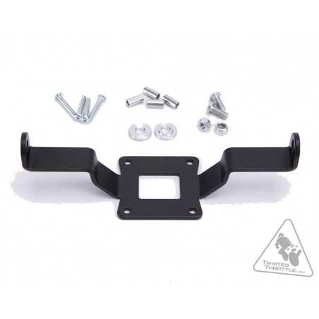 DENALI Soporte de luces M7 63100068