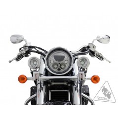 DENALI Light stand M7 63100068