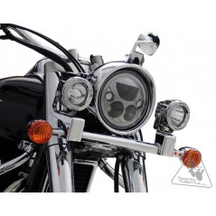 DENALI Soporte de luces M7 63100068