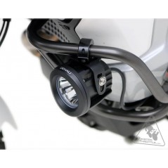 DENALI Chassis bracket for lights 21-29 MM 63100072