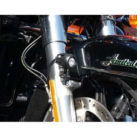 DENALI Lights stand on L 63100073