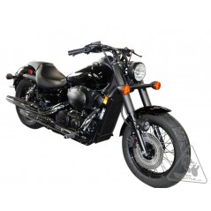 DENALI Soporte de luces 63100080