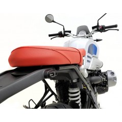 DENALI Support for micro turn signals 63100082