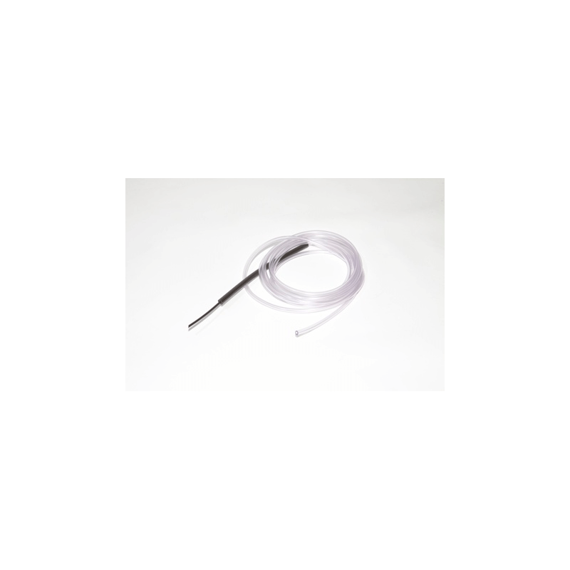 SCOTTOILER Kit de ensamblaje para dispensador con inyector SL9028