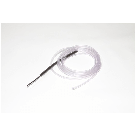 SCOTTOILER Kit de ensamblaje para dispensador con inyector SL9028