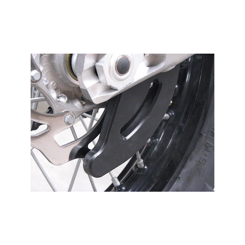 AXP Protector disco de freno trasero 4411413