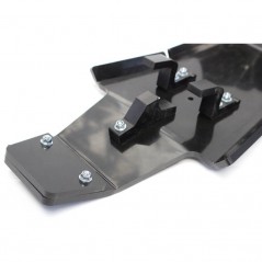 AXP COVER PROTECTOR ENDURO 4411428