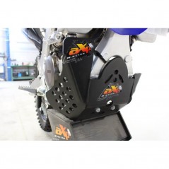 AXP COVER PROTECTOR ENDURO 4411428