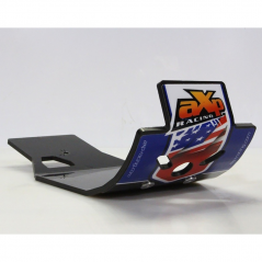 AXP COVER PROTECTOR MOTOCROSS PHD ANAHEIM AX1458 4411458