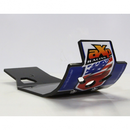 AXP Cubrecarter MOTOCROSS PHD ANAHEIM AX1458 4411458