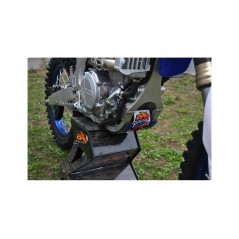AXP Cubrecarter MOTOCROSS PHD ANAHEIM AX1458 4411458