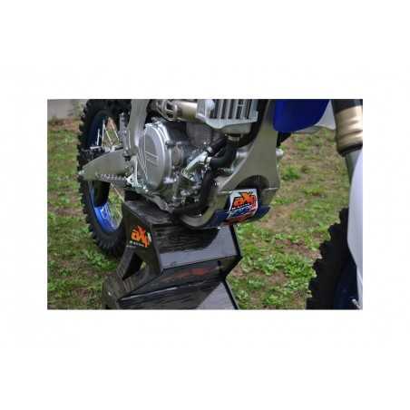 AXP Cubrecarter MOTOCROSS PHD ANAHEIM AX1458 4411458