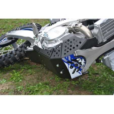 AXP COVER PROTECTOR ENDURO XTREM PHD 4411459