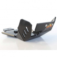 AXP COVER PROTECTOR XTREM AX1465 4411465