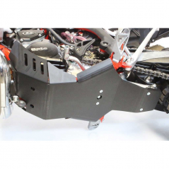 AXP COVER PROTECTOR XTREM AX1465 4411465