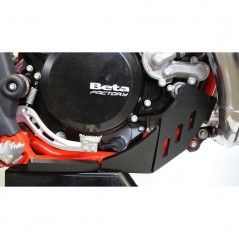 AXP COVER PROTECTOR XTREM AX1465 4411465
