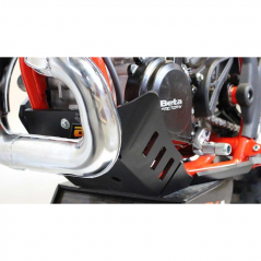 AXP Cubrecarter XTREM AX1465 4411465