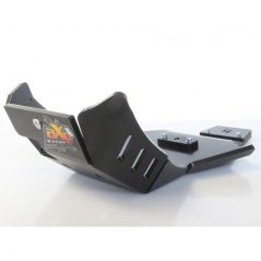 AXP COVER PROTECTOR XTREM AX1465 4411465