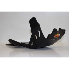 AXP Cubrecarter ENDURO 4411466