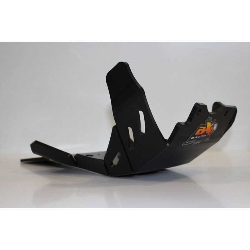 AXP Cubrecarter ENDURO 4411466