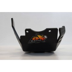 AXP Cubrecarter ENDURO 4411466