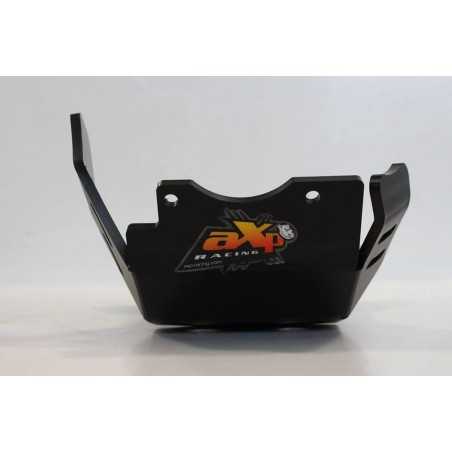 AXP COVER PROTECTOR ENDURO 4411466