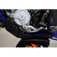AXP Cubrecarter ENDURO 4411466