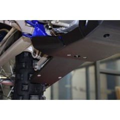 AXP Cubrecarter ENDURO 4411466