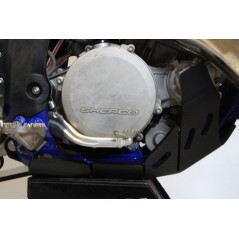 AXP Cubrecarter ENDURO 4411466