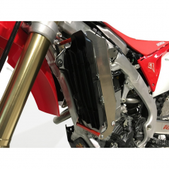 AXP RADIATOR PROTECTORS 4411478