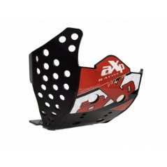 AXP COVER PROTECTOR GP 4411481