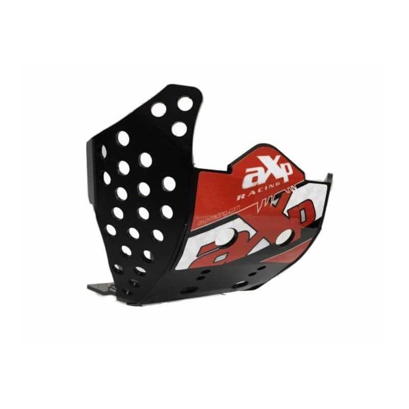 AXP COVER PROTECTOR GP 4411481