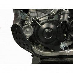 AXP COVER PROTECTOR GP 4411481