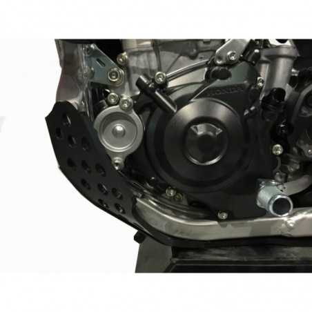 AXP Cubrecarter GP 4411481