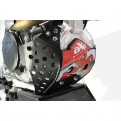 AXP COVER PROTECTOR GP 4411481