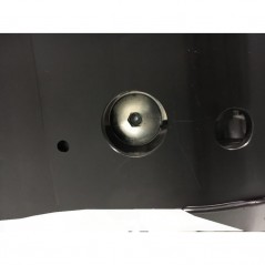 AXP COVER PROTECTOR GP 4411481