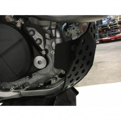 AXP COVER PROTECTOR GP 4411481