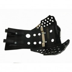 AXP COVER PROTECTOR GP 4411481