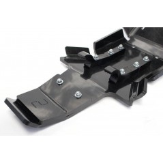 AXP COVER PROTECTOR ENDURO 4411483