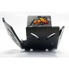 AXP COVER PROTECTOR ENDURO 4411483