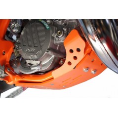 AXP Cubrecarter GP 4411486VAR