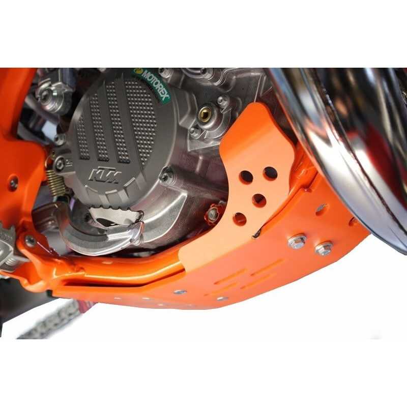 AXP Cubrecarter GP 4411486VAR