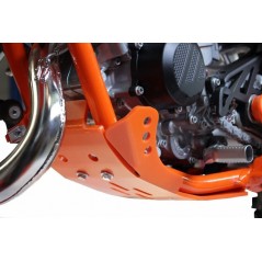AXP Cubrecarter GP 4411486VAR