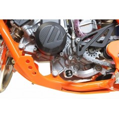 AXP Cubrecarter GP 4411486VAR