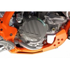 AXP COVER PROTECTOR GP 4411486VAR