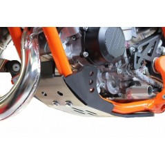 AXP COVER PROTECTOR GP 4411486VAR