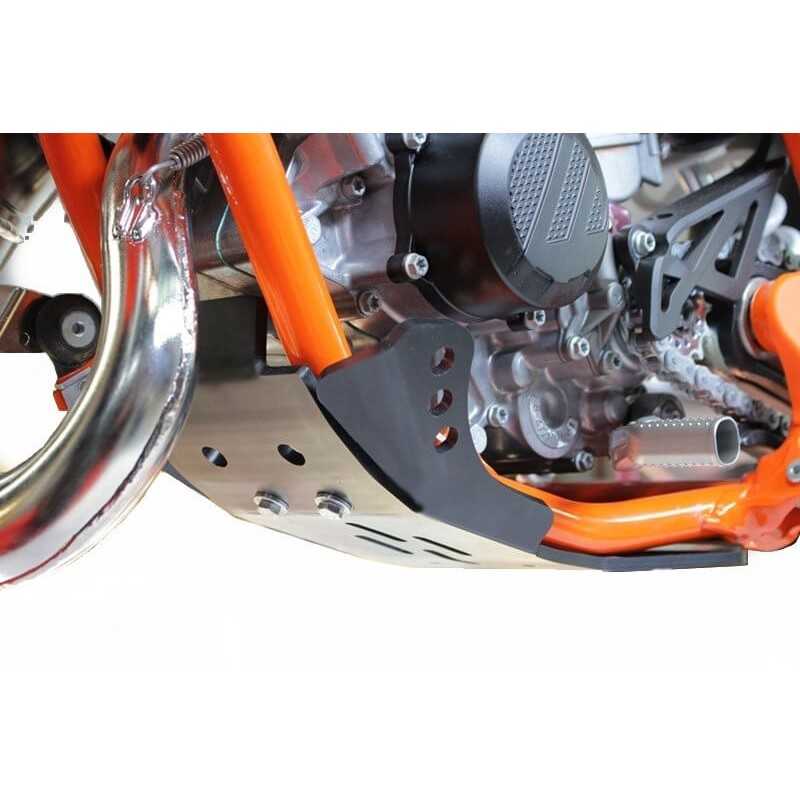 AXP COVER PROTECTOR GP 4411486VAR